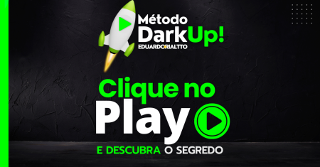 MÉTODO DARK UP