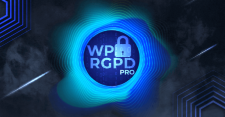 WP RGPD