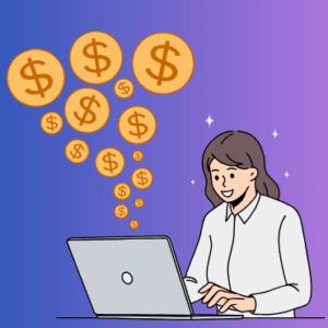 15 Dicas para Gerar Renda em 2025