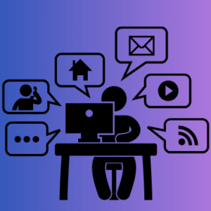 Oque vender na internet com pouco investimento