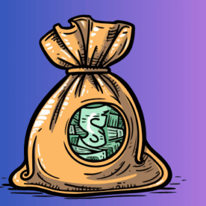 12 idéias para fazer renda recorrente