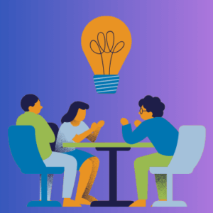 Ideias Criativas de Renda Extra