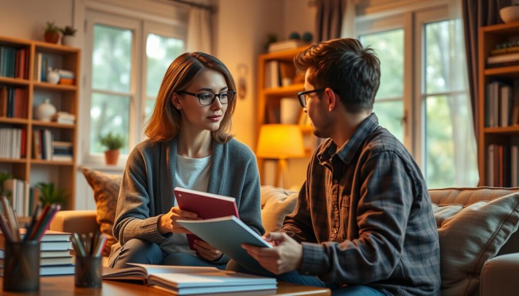 Ideias Criativas de Renda Extra