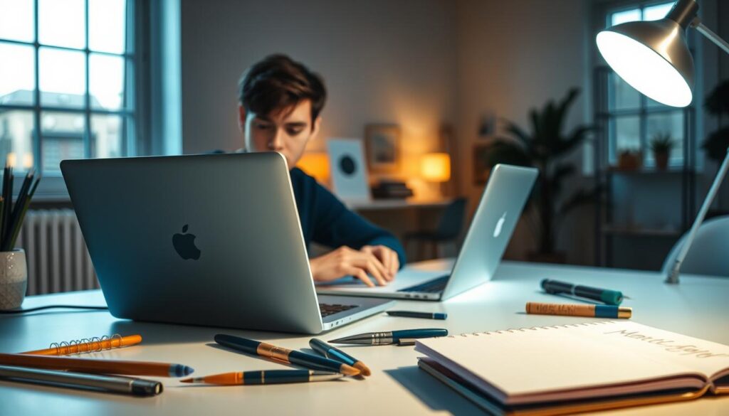 Como Fazer a Primeira Venda Como Afiliado