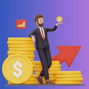 Ideias de Negócios Lucrativos