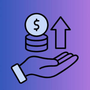 Nichos Lucrativos para Vender Online