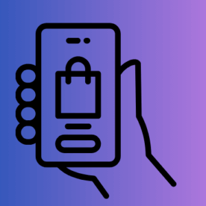 Como Fazer a Primeira Venda Como Afiliado