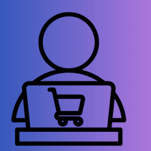 Como fazer a primeira venda na internet