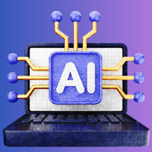 Como Ganhar Dinheiro com Inteligência Artificial em 2026